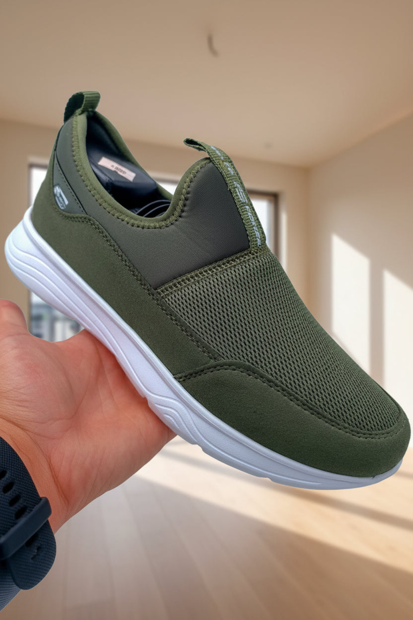 forza new verte