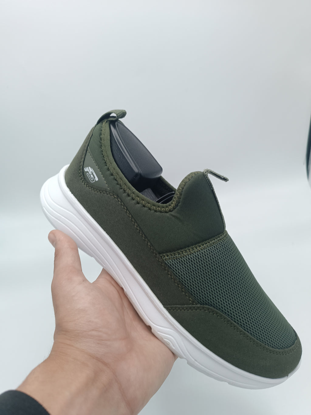 forza new verte